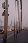 2009-01-10_16-23-53_DSC_3621.jpg