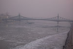 2009-01-10_16-24-17_DSC_3622.jpg