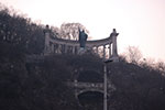 2009-01-10_16-25-22_DSC_3624.jpg