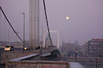 2009-01-10_16-25-45_DSC_3625.jpg