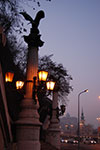 2009-01-10_16-27-31_DSC_3627.jpg