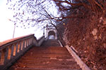 2009-01-10_16-28-01_DSC_3629.jpg