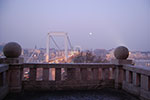 2009-01-10_16-29-27_DSC_3632.jpg