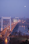 2009-01-10_16-31-45_DSC_3634.jpg