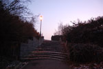 2009-01-10_16-39-49_DSC_3640.jpg