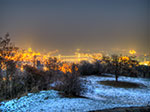 2009-01-10_16-47-37_IMGP2394-hdr.jpg