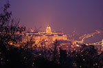 2009-01-10_16-51-21_DSC_3671.jpg