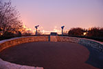 2009-01-10_16-51-57_DSC_3672.jpg