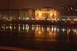 2009-01-10_17-25-51_DSC_3689.jpg