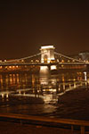 2009-01-10_17-34-23_DSC_3694.jpg