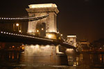 2009-01-10_17-38-21_DSC_3699.jpg