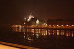 2009-01-10_17-40-22_DSC_3705.jpg
