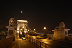2009-01-10_17-45-41_DSC_3709.jpg