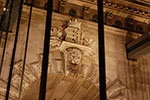 2009-01-10_17-46-59_DSC_3711.jpg