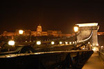 2009-01-10_17-49-28_DSC_3717.jpg