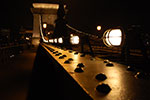 2009-01-10_17-49-57_DSC_3718.jpg