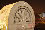 2009-01-10_17-51-24_DSC_3719.jpg