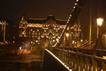 2009-01-10_17-51-45_DSC_3720.jpg