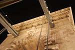 2009-01-10_17-52-06_DSC_3722.jpg