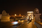 2009-01-10_17-53-44_DSC_3724.jpg