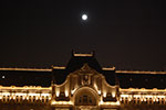 2009-01-10_17-54-33_DSC_3729.jpg