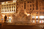 2009-01-10_18-04-38_DSC_3734.jpg