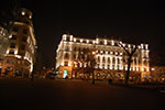 2009-01-10_18-04-51_DSC_3735.jpg