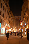2009-01-10_18-07-02_DSC_3737.jpg