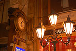 2009-01-10_18-07-30_DSC_3738.jpg