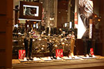 2009-01-10_18-09-56_DSC_3740.jpg