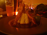 2009-01-10_20-50-36_IMGP2407.jpg