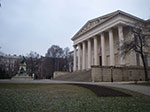 Photos