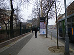 2009-01-12_11-54-09_IMGP2484.jpg