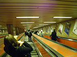 2009-01-12_12-28-50_IMGP2493.jpg