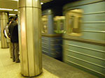 2009-01-12_12-31-52_IMGP2494.jpg