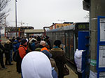 2009-01-12_12-57-17_IMGP2496.jpg