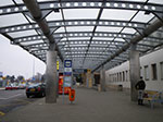 Photos
