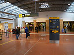 2009-01-12_14-05-28_IMGP2498.jpg