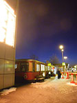 2009-01-12_17-19-45_IMGP2507.jpg
