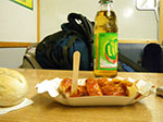 2009-01-12_17-24-06_IMGP2508.jpg