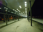 2009-01-12_17-38-02_IMGP2509.jpg