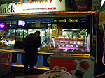 2009-01-12_17-52-00_IMGP2513.jpg