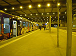 2009-01-12_20-48-42_IMGP2515.jpg