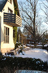 2009-01-13_15-30-21_DSC_3828.jpg