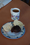 2009-01-13_15-35-33_DSC_3839.jpg