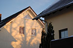 2009-01-13_16-06-18_DSC_3842.jpg