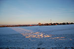2009-01-13_16-08-49_DSC_3849.jpg