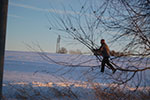 2009-01-13_16-09-14_DSC_3853.jpg