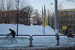 2009-01-13_16-17-34_DSC_3855.jpg