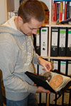 2009-01-13_16-34-43_DSC_3864.jpg